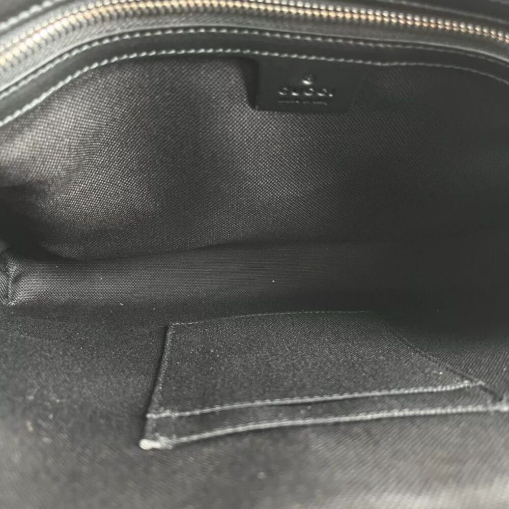 Gucci Women Pre-Loved Bag Very Good Condition - Picture 3 of 3